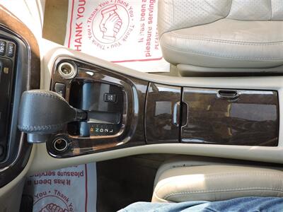 2002 Toyota Highlander   - Photo 19 - Lexington, NE 68850