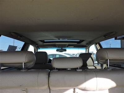 2002 Toyota Highlander   - Photo 13 - Lexington, NE 68850