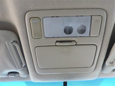 2002 Toyota Highlander   - Photo 20 - Lexington, NE 68850