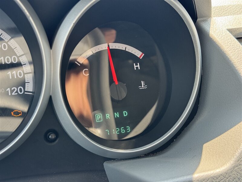2010 Dodge Grand Caravan SE - Photo 11 - Kearney, NE 68847