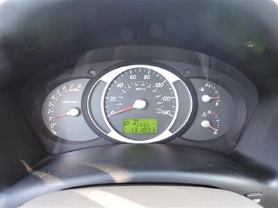2007 Hyundai TUCSON SE   - Photo 17 - Lexington, NE 68850