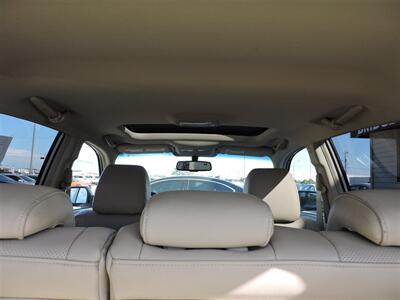 2007 Hyundai TUCSON SE   - Photo 13 - Lexington, NE 68850