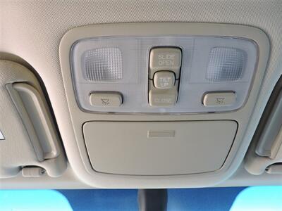 2007 Hyundai TUCSON SE   - Photo 20 - Lexington, NE 68850