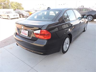 2007 BMW 328xi   - Photo 5 - Lexington, NE 68850