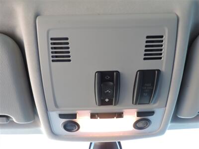 2007 BMW 328xi   - Photo 20 - Lexington, NE 68850