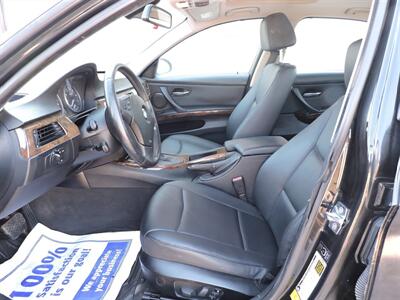 2007 BMW 328xi   - Photo 9 - Lexington, NE 68850