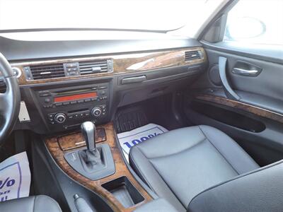 2007 BMW 328xi   - Photo 14 - Lexington, NE 68850