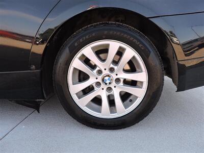 2007 BMW 328xi   - Photo 8 - Lexington, NE 68850