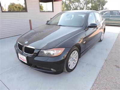 2007 BMW 328xi   - Photo 2 - Lexington, NE 68850