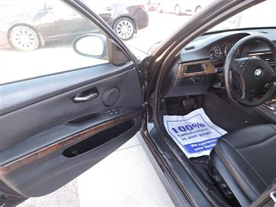 2007 BMW 328xi   - Photo 16 - Lexington, NE 68850