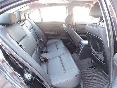 2007 BMW 328xi   - Photo 11 - Lexington, NE 68850