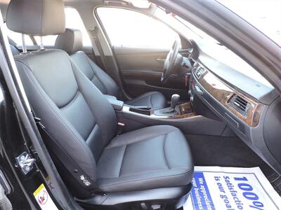 2007 BMW 328xi   - Photo 10 - Lexington, NE 68850