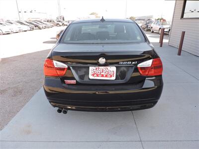 2007 BMW 328xi   - Photo 6 - Lexington, NE 68850