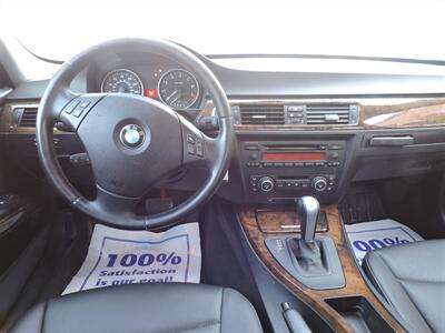 2007 BMW 328xi   - Photo 13 - Lexington, NE 68850