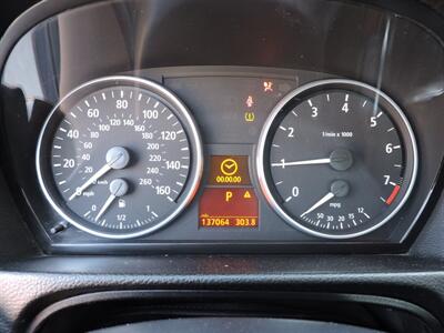 2007 BMW 328xi   - Photo 17 - Lexington, NE 68850