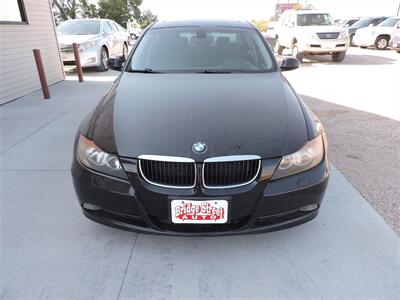 2007 BMW 328xi   - Photo 3 - Lexington, NE 68850