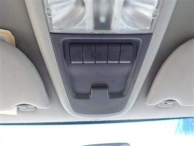 2007 Chevrolet Uplander Cargo   - Photo 18 - Grand Island, NE 68801