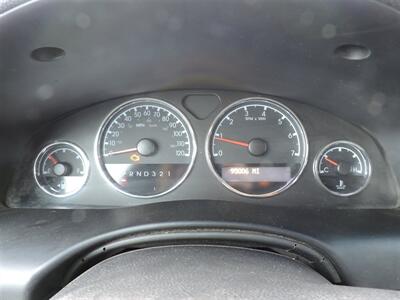 2007 Chevrolet Uplander Cargo   - Photo 16 - Grand Island, NE 68801