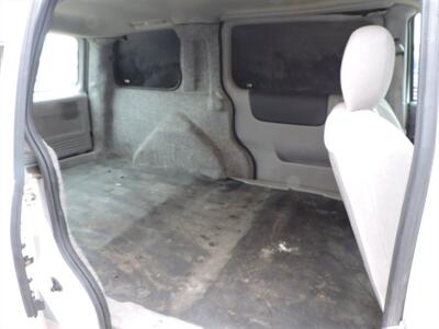 2007 Chevrolet Uplander Cargo   - Photo 11 - Grand Island, NE 68801