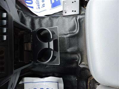 2013 Ford F-250 Lariat   - Photo 17 - Lexington, NE 68850