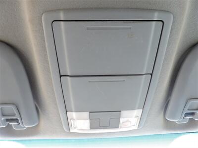 2013 Ford F-250 Lariat   - Photo 18 - Lexington, NE 68850
