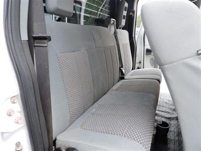 2013 Ford F-250 Lariat   - Photo 11 - Lexington, NE 68850