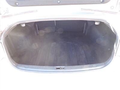 2007 Kia Optima LX   - Photo 12 - Grand Island, NE 68801