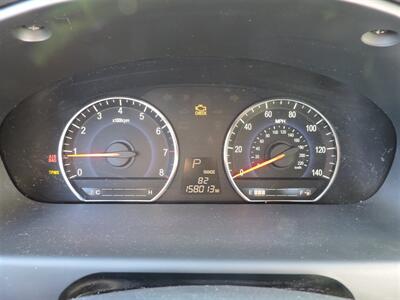 2007 Kia Optima LX   - Photo 16 - Grand Island, NE 68801