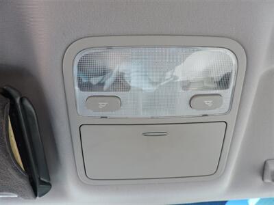 2007 Kia Optima LX   - Photo 19 - Grand Island, NE 68801