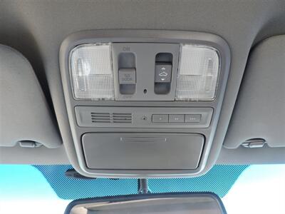 2009 Honda Pilot EX-L - Photo 21 - North Platte, NE 69101