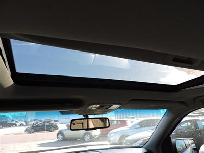 2009 Honda Pilot EX-L - Photo 16 - North Platte, NE 69101