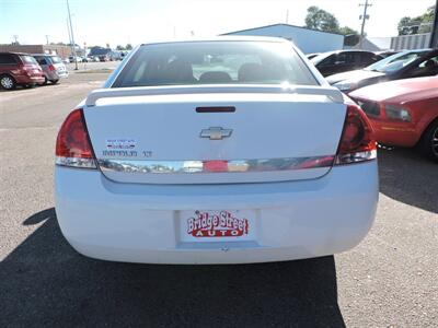 2010 Chevrolet Impala LT   - Photo 6 - North Platte, NE 69101