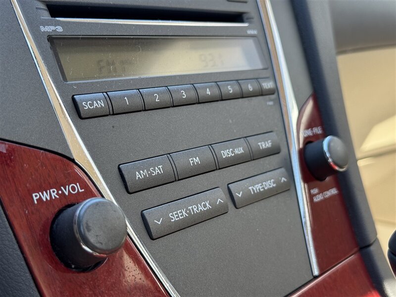 2008 Lexus ES - Photo 15 - Lexington, NE 68850