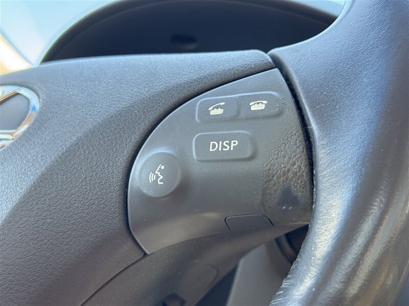 2008 Lexus ES - Photo 11 - Lexington, NE 68850