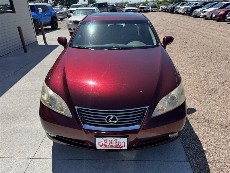 2008 Lexus ES - Photo 4 - Lexington, NE 68850