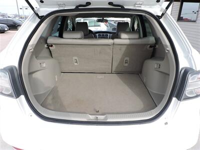 2010 Mazda CX-7 s Touring - Photo 12 - Lexington, NE 68850