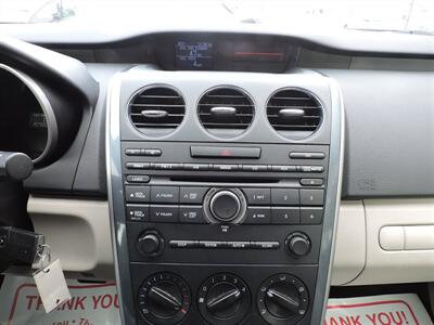 2010 Mazda CX-7 s Touring - Photo 19 - Lexington, NE 68850