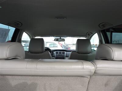2010 Mazda CX-7 s Touring - Photo 13 - Lexington, NE 68850