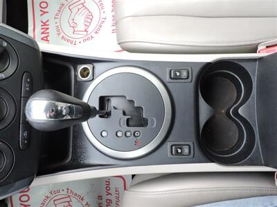 2010 Mazda CX-7 s Touring - Photo 20 - Lexington, NE 68850