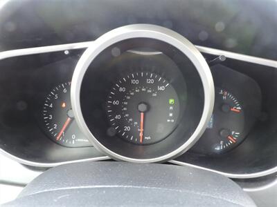2010 Mazda CX-7 s Touring - Photo 17 - Lexington, NE 68850
