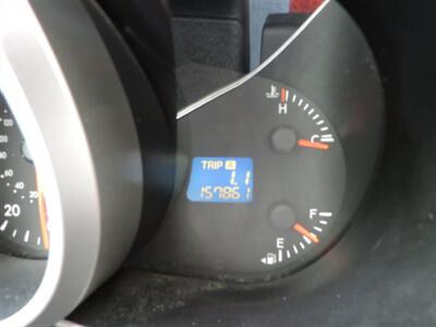 2010 Mazda CX-7 s Touring - Photo 18 - Lexington, NE 68850