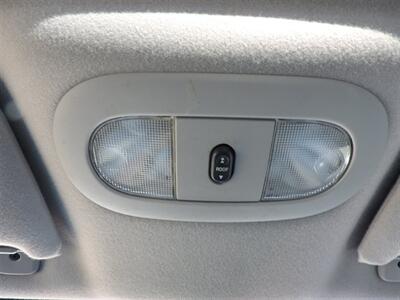 2005 Ford F-150 Lariat - Photo 19 - Lexington, NE 68850