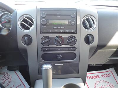 2005 Ford F-150 Lariat - Photo 17 - Lexington, NE 68850