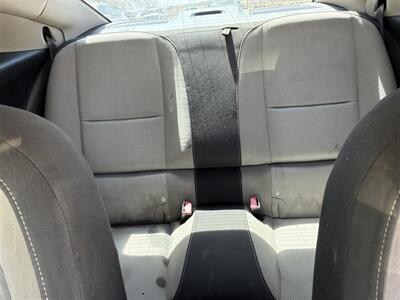 2013 Chevrolet Camaro LT   - Photo 8 - Lexington, NE 68850