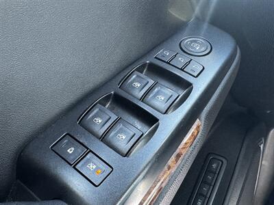 2015 Chevrolet Tahoe LTZ - Photo 22 - Lexington, NE 68850