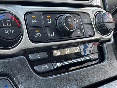 2015 Chevrolet Tahoe LTZ - Photo 21 - Lexington, NE 68850