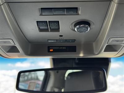 2015 Chevrolet Tahoe LTZ - Photo 25 - Lexington, NE 68850