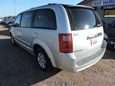 2009 Dodge Grand Caravan SXT   - Photo 7 - Lexington, NE 68850