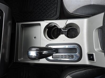 2010 Ford Edge Sport   - Photo 19 - North Platte, NE 69101