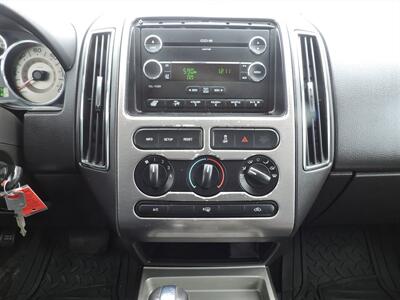 2010 Ford Edge Sport   - Photo 18 - North Platte, NE 69101